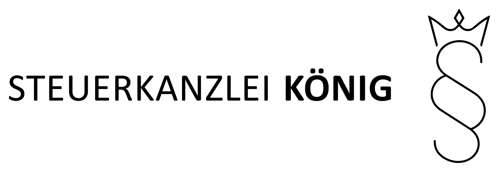 Steuerkanzlei König