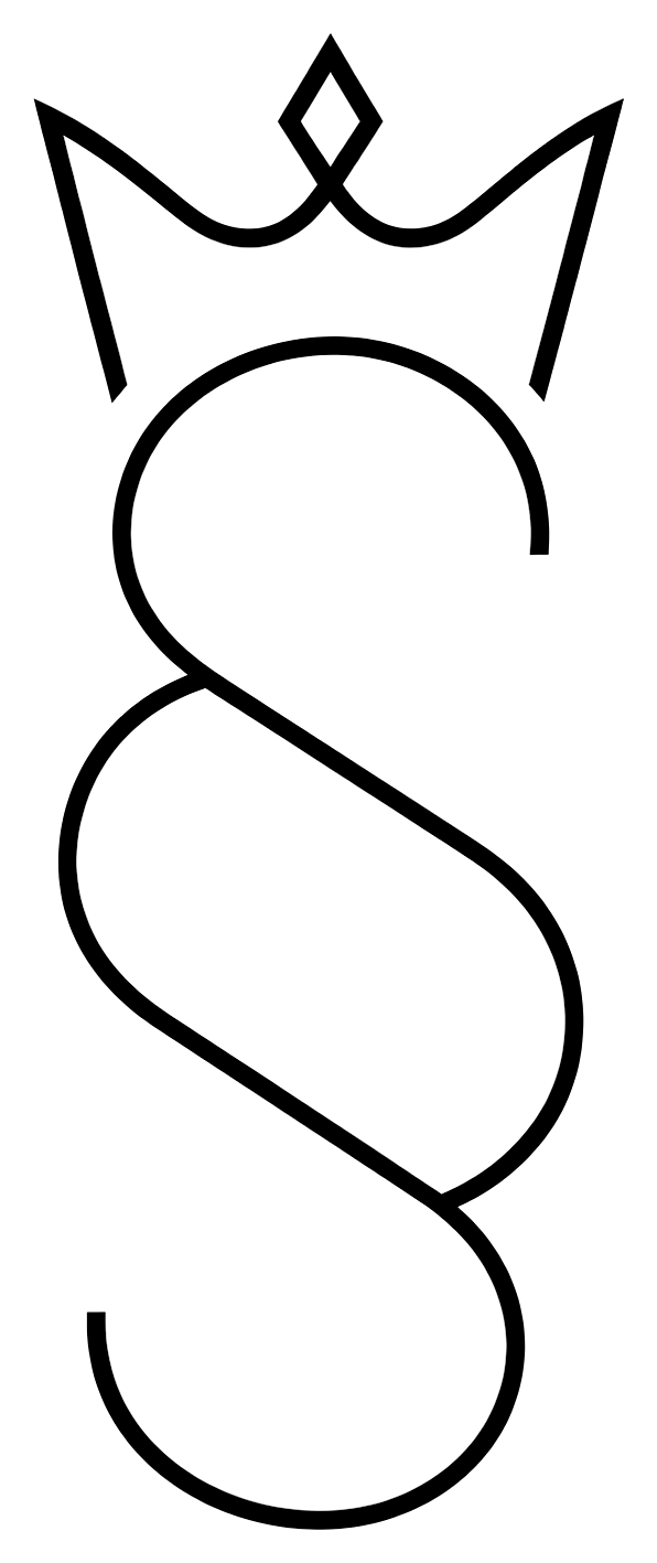 Symbol Steuerkanzlei König